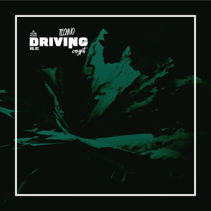 Depo 14 (Original Mix)