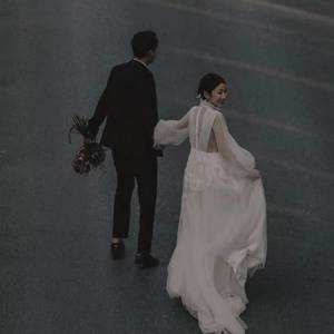 嘉宾（原唱：张远）