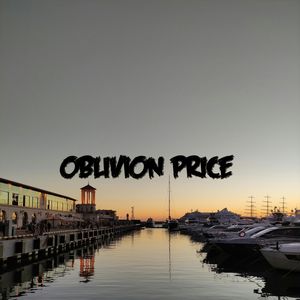 Oblivion Price