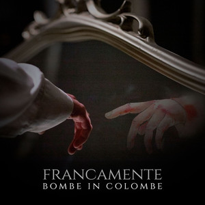 Bombe in Colombe