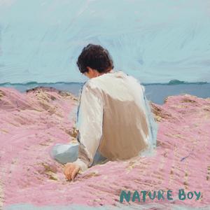 Nature Boy (Instrumental Version)
