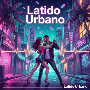 Sedúceme con Propofol (Reguetón anestésico sexy)