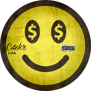 Get some money(Prod GOAT CREW&Lv9)