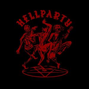 HELLPARTY