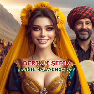 Hızlı Delilo Vır Vır Eyşo