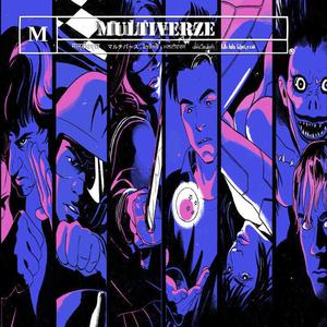 Aye VideoGame & Anime Soundtracks (Original Video Game SoundTrack)