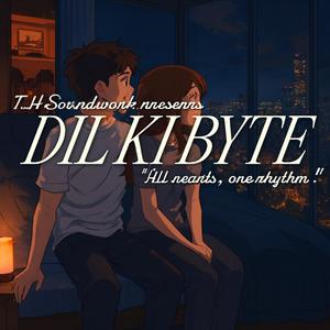 Dil Ki Byte