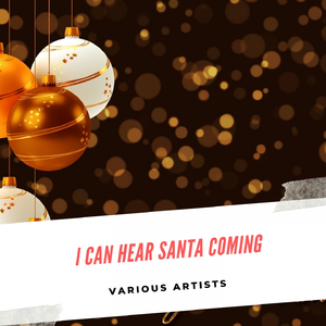 Rudolph the Red-Nosed Reindeer