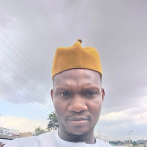 RIP MAMA PASUMA