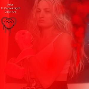 Aries (feat. Criptoknight)