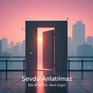 Sevda Anlatılmaz