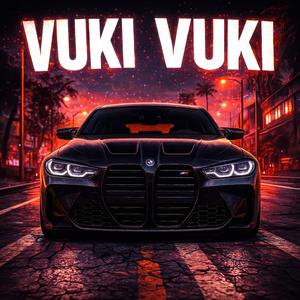 VUKI VUKI