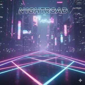 Jurang Neon