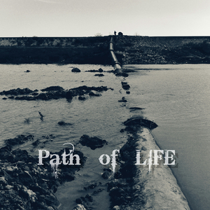 Path of LIFE