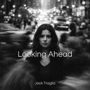 Looking Ahead