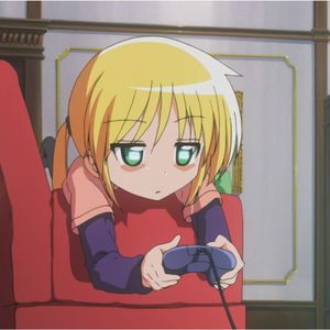 Can't Take  My Eyes Off You