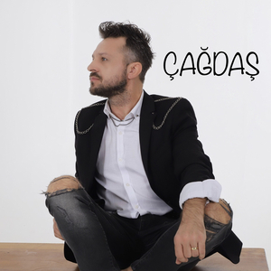 Başka Bir Hayatta (Club Versiyon)