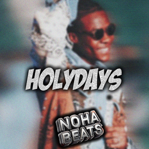 HOLYDAYS