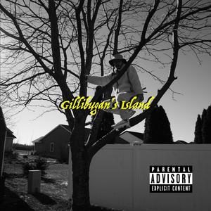 Cthulhu in the Lagoon