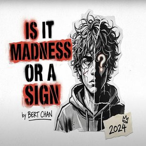 Bình minh trên bãi biển