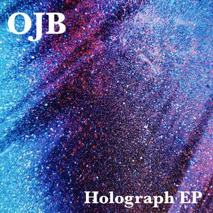 Holograph