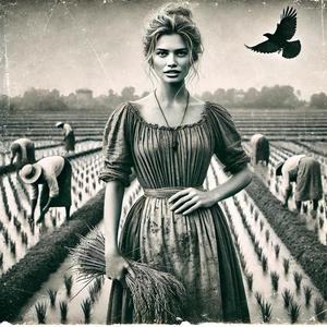 Bella Ciao e Il Volo di Magdalena