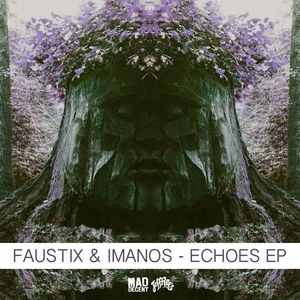 Somebody To Love (Skream Remix)