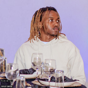Xo
