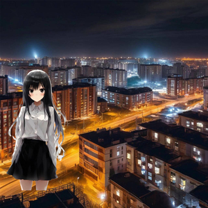 pussypodium (Hardstyle)