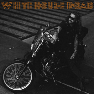 White House Road