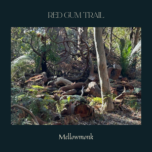 Red Gum Trail