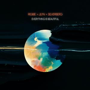 Everything Is Beautiful