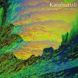 Little Lightnings in Outer Space