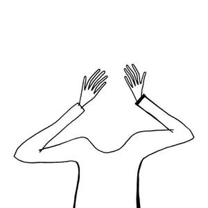 I Should Have Never Met You