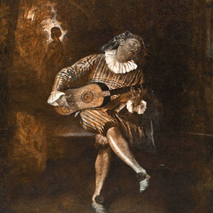 The Midnight Special