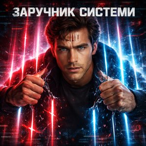 Заручник системи