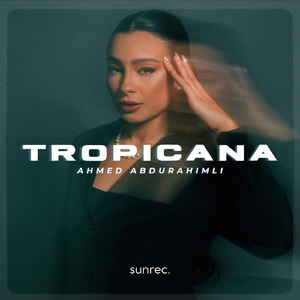 Tropicana