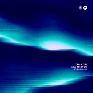 Like to Know (Club Mix)