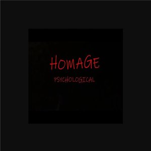 Homage