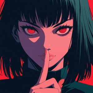 BYE BYE! (SUPER SLOW)