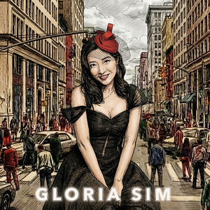 내안에 들려오는 목소리