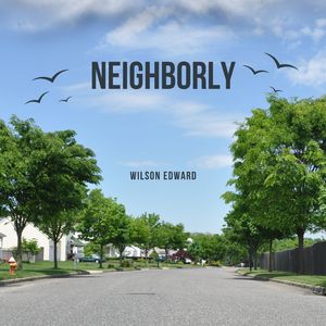 Neighborly