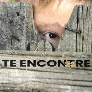 Te Encontré