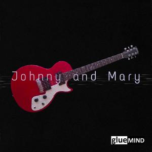 Johnny and Mary (Remastered)