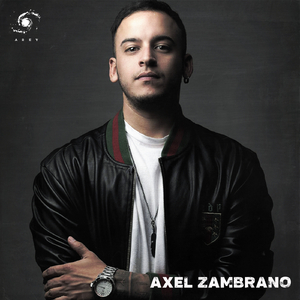 Utakhan Ononoi Erye Deer