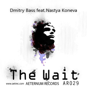 The Wait (Nikita Carpicorn Remix)