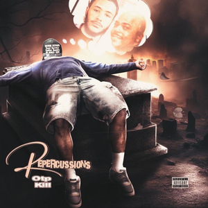 Repercussions