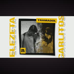 Tramadol (feat. Elezeta)