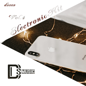 Midnight (Original Mix)