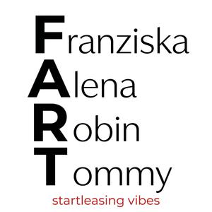FART